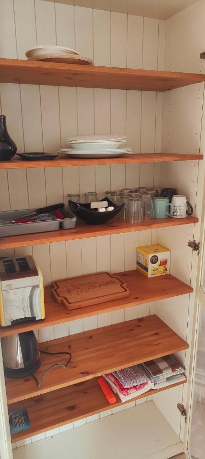 Apartament Cuevas Althea Baza Zewnętrze zdjęcie